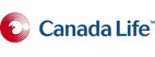 Canada Life